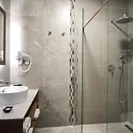 Galant Hotel