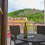Hotel Galant
