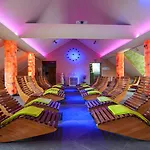 Galant 4* Mikulov