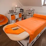 Galant Hotel Mikulov