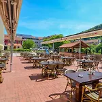 Galant 4* Mikulov
