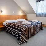 Galant Hotel Mikulov
