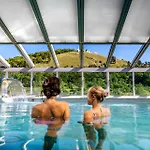 Hotel Galant 4*
