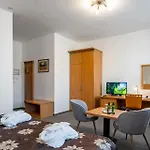 Galant 4* Mikulov