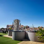 Hotel Galant 4*