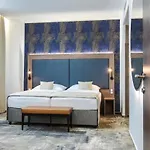 Hotel Galant 4*