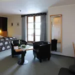 Galant Hotel 4*