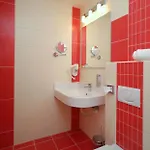 Hotel Galant