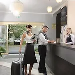 Galant 4* Mikulov