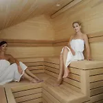 Galant Hotel Mikulov