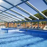 Galant Hotel