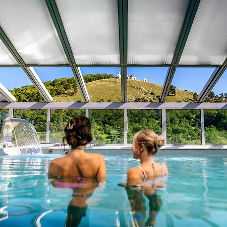 Otel Galant 4*