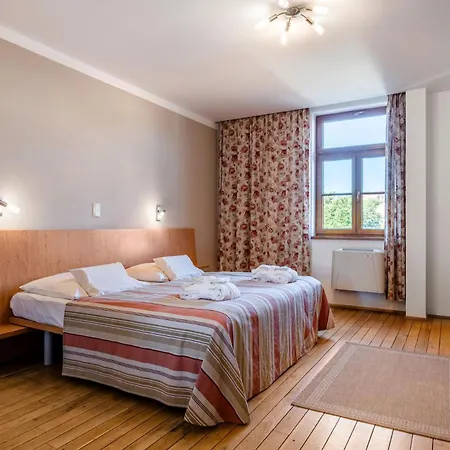 Galant Mikulov