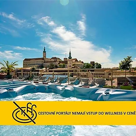 Galant Hotel