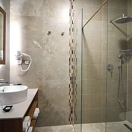 Szálloda Galant 4*