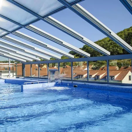 Galant Hotell