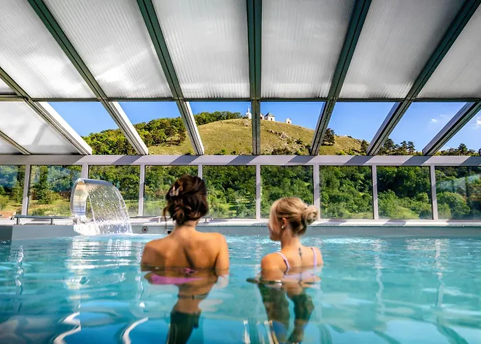 Hotell Galant 4*