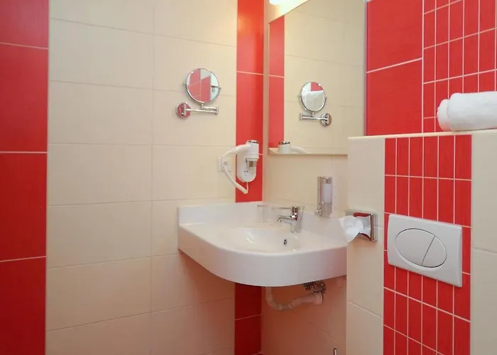 Hotell Galant